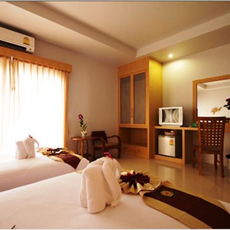 Amarina Hotel شاطئ لاماي المظهر الخارجي الصورة